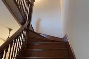 7 Shawmut St, Lewiston, ME 04240 - Photo 31
