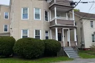 7 Shawmut St, Lewiston, ME 04240 - Photo 3