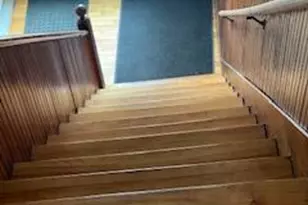 7 Shawmut St, Lewiston, ME 04240 - Photo 27