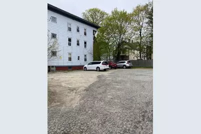 7 Shawmut Street #4, Lewiston, ME 04240 - Photo 7