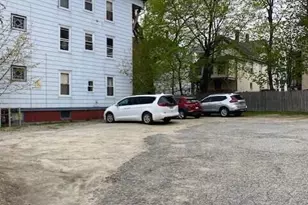 7 Shawmut St, Lewiston, ME 04240 - Photo 7