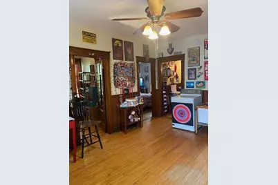 7 Shawmut Street #4, Lewiston, ME 04240 - Photo 9