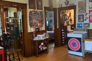 7 Shawmut St, Lewiston, ME 04240 - Photo 9
