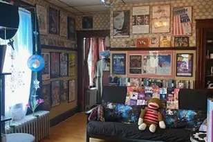 7 Shawmut St, Lewiston, ME 04240 - Photo 15