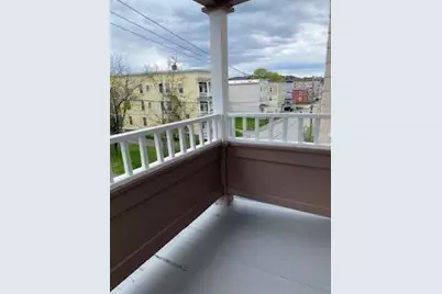 7 Shawmut Street #4, Lewiston, ME 04240 - Photo 35