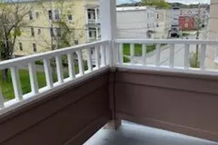 7 Shawmut St, Lewiston, ME 04240 - Photo 35