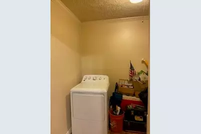 7 Shawmut Street #4, Lewiston, ME 04240 - Photo 23