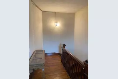 7 Shawmut Street #4, Lewiston, ME 04240 - Photo 33