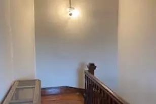 7 Shawmut St, Lewiston, ME 04240 - Photo 33