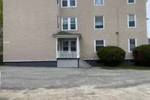 7 Shawmut St, Lewiston, ME 04240 - Photo 1