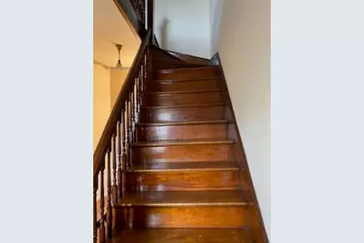 7 Shawmut Street #4, Lewiston, ME 04240 - Photo 29