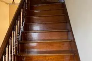 7 Shawmut St, Lewiston, ME 04240 - Photo 29