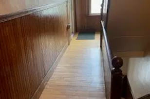 7 Shawmut St, Lewiston, ME 04240 - Photo 25