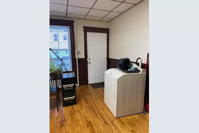 7 Shawmut Street #4, Lewiston, ME 04240 - Photo 19