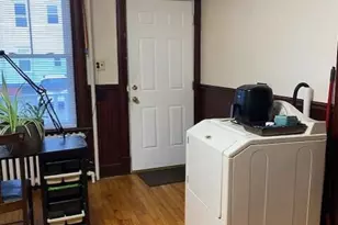 7 Shawmut St, Lewiston, ME 04240 - Photo 19