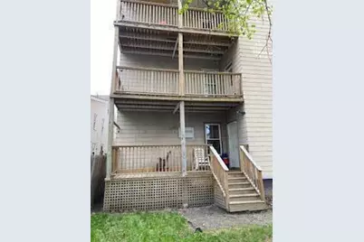 7 Shawmut Street #4, Lewiston, ME 04240 - Photo 5