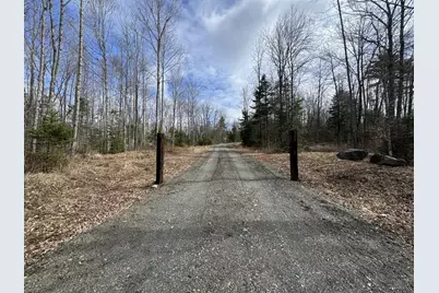 343 Guilford Center Road, Guilford, ME 04443 - Photo 9