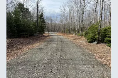 343 Guilford Center Road, Guilford, ME 04443 - Photo 11