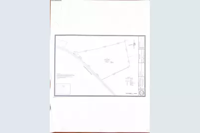 343 Guilford Center Road, Guilford, ME 04443 - Photo 15
