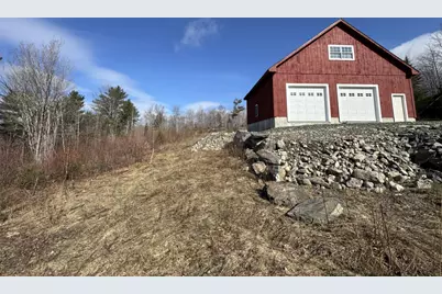 343 Guilford Center Road, Guilford, ME 04443 - Photo 3