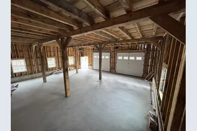 343 Guilford Center Road, Guilford, ME 04443 - Photo 5