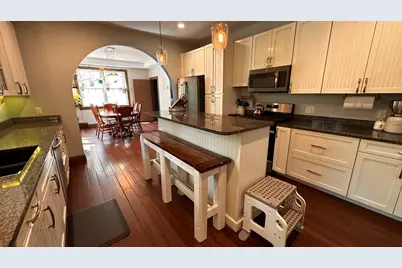 53 Oak Point Lane, Greenbush, ME 04418 - Photo 3