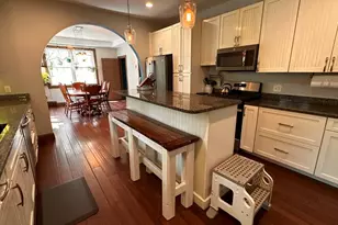 53 Oak Point Ln, Greenbush, ME 04418 - Photo 3