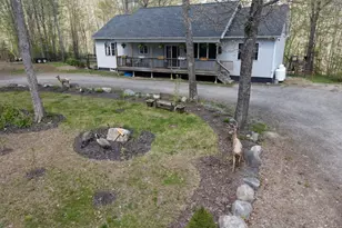 53 Oak Point Ln, Greenbush, ME 04418 - Photo 1