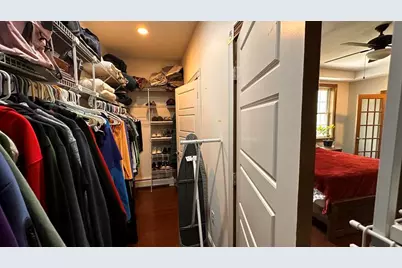 53 Oak Point Lane, Greenbush, ME 04418 - Photo 23