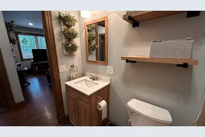 53 Oak Point Lane, Greenbush, ME 04418 - Photo 31