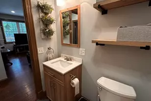 53 Oak Point Ln, Greenbush, ME 04418 - Photo 31