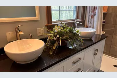 53 Oak Point Lane, Greenbush, ME 04418 - Photo 19