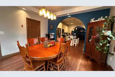 53 Oak Point Lane, Greenbush, ME 04418 - Photo 13