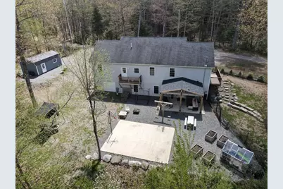53 Oak Point Lane, Greenbush, ME 04418 - Photo 55
