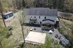 53 Oak Point Ln, Greenbush, ME 04418 - Photo 55