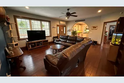 53 Oak Point Lane, Greenbush, ME 04418 - Photo 9