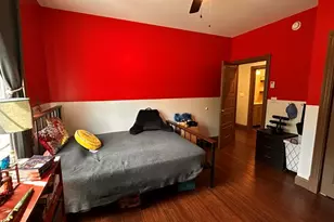 53 Oak Point Ln, Greenbush, ME 04418 - Photo 29