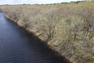 53 Oak Point Ln, Greenbush, ME 04418 - Photo 47