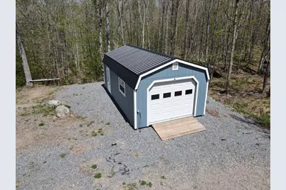53 Oak Point Lane, Greenbush, ME 04418 - Photo 49