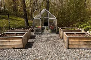 53 Oak Point Ln, Greenbush, ME 04418 - Photo 51