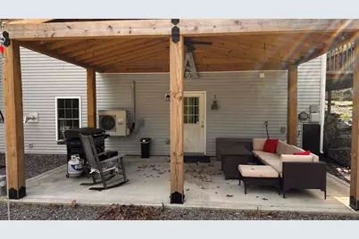 53 Oak Point Lane, Greenbush, ME 04418 - Photo 53