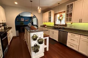 53 Oak Point Ln, Greenbush, ME 04418 - Photo 7