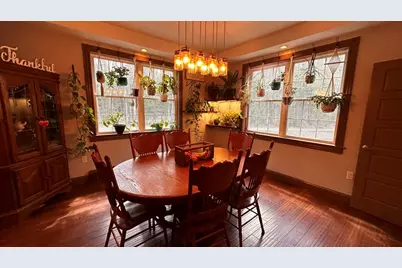 53 Oak Point Lane, Greenbush, ME 04418 - Photo 15