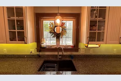 53 Oak Point Lane, Greenbush, ME 04418 - Photo 5
