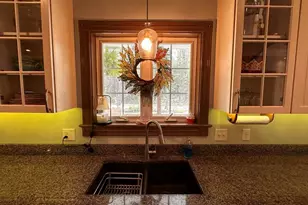 53 Oak Point Ln, Greenbush, ME 04418 - Photo 5