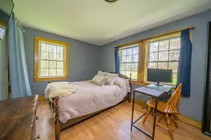 128 Shepard Rd, Belfast, ME 04915 - Photo 21