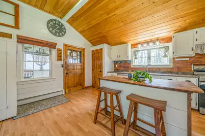 128 Shepard Road, Belfast, ME 04915 - Photo 25