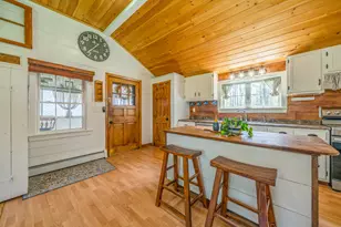128 Shepard Rd, Belfast, ME 04915 - Photo 25