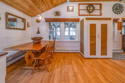 128 Shepard Road, Belfast, ME 04915 - Photo 13