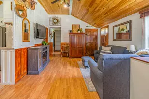 128 Shepard Rd, Belfast, ME 04915 - Photo 17